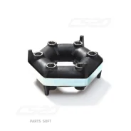 ����� ���������� ���������� ���� (�����) ��� �/� ��� 2101 ������ CS20 CS20 12990 12990 ����