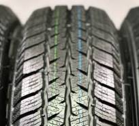 Haida HD627. ������, ��� �����, 2023 ���, ����� ����