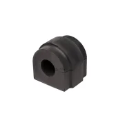������ Cworks D31TR0018 D31TR0018 ����