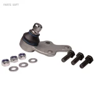 ����� ������� ����� FORD Focus III/C-MAX II 10- (21mm) F260R0044 Cworks F260R0044 F260R0044 ����