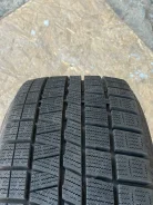 Nankang Corsafa ESSN-1. �����������, 2016 ���, �/�, ����� 5 % ����