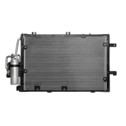 �������� ������������ Cworks N11CR0024 N11CR0024 ����