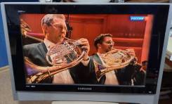 Samsung. LCD (��) ����