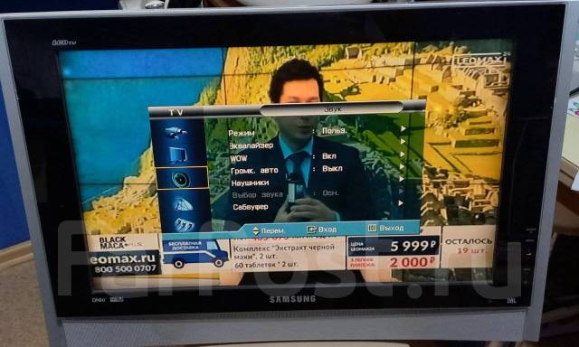 Samsung. LCD (��) ����