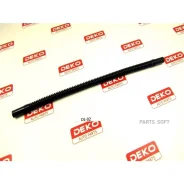 ������ ���������� ������� Toyota #E120 #T250 DEKO DL02 DL02 ����