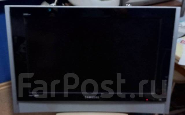 Samsung. LCD (��) ����