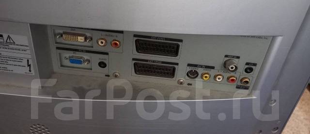 Samsung. LCD (��) ����
