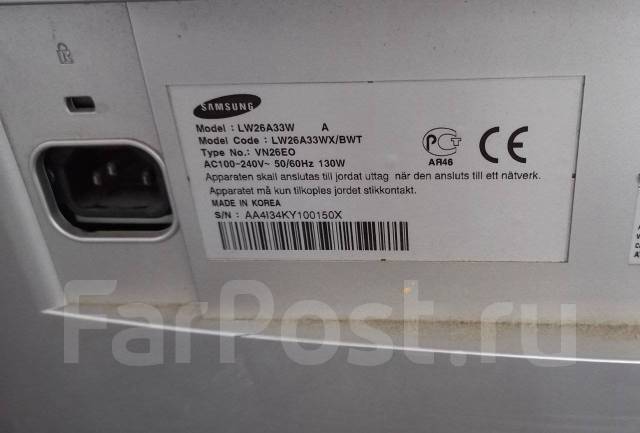 Samsung. LCD (��) ����
