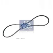 ������ [13x1400] DT Spare Parts 221074 221074 ����