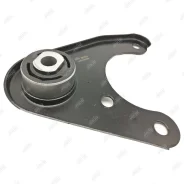 ����� ������������� Mazda Tribute 00-07 MD25001 Jikiu MD25001 ����