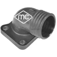 ������ Metalcaucho 03902 03902 ����