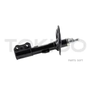 ������ ������������ �������� ����� /334387/ Tokico B3333 B3333 ����