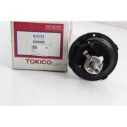 ������ �������� ������ Toyota #E12# #T24# ZNE10 Tokico B3232 B3232 ����