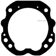 ��������� ����������� (EWP) ��� ������ MAN, MB Elring 775790 775790 ����