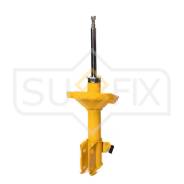 ����������� Sufix 1 ��� �������� � ������� � �������� SU-1815 ����