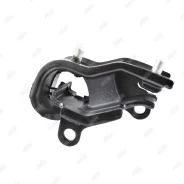 ����� ��������� ME28044 Jikiu ME28044 ����
