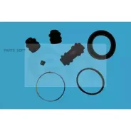 ����������� 400418 ERT 400418 400418 ����