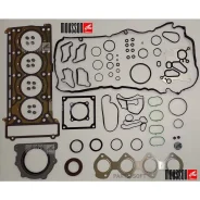����������� ��� Mercedes 271.940 1,8T ������ Mousson Mousson SGSM271940 SGSM271940 ����
