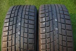 Yokohama Ice Guard IG52c. ������, ��� �����, 2021 ���, �/�, ����� 10 %. �������� ������� ����