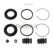 ����������� ���������� �������� Frenkit 242017 242017 ����