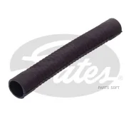 ������ ������������� � VFII-266 (4274-10266) Gates Gates VFII266 VFII266 ����