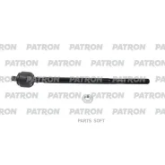 ���� ������� PS2325 Patron Patron PS2325 PS2325 ����