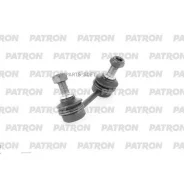 ���� ������������� ������ PS4118R Patron Patron PS4118R PS4118R ����