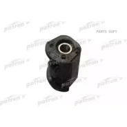 ������ Patron PSE1378 PSE1378 ����