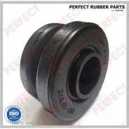 ������ �������� ���� Perfect (��������� 1 ��) Perfect MIT23L300B MIT23L300B ����