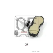 ������ �������� ������� � ���� Hyundai Santa Fe 09/09-12/06 Quattro Freni QF05C00015 QF05C00015 ����