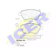 ������� ��������� ICER 181444701 181444701 ����