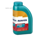 Repsol Elite Evolution