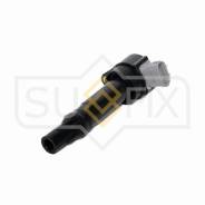 ������� ��������� Sufix � ������� � �������� FC-2035 ����