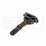 ������� ��������� Sufix � ������� � �������� FC-2060 ����