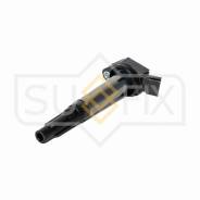 ������� ��������� Sufix � ������� � �������� FC-2103 ����