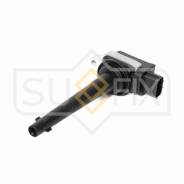 ������� ��������� Sufix � ������� � �������� FC2116 ����