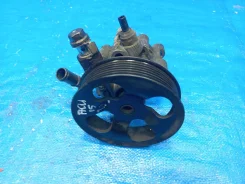 ����� ��� 44310-48030 Toyota Harrier ACU15 ������ 105 ��� 44310-48030 ����