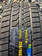 Farroad FRD79. ������, ��� �����, 2024 ���, ����� ����