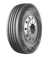 Aufine Energy AEL2. �����������, 2025 ���, ����� ����
