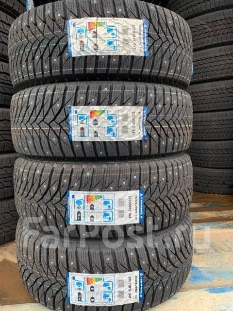 Triangle PS01, 205/55R16, 16