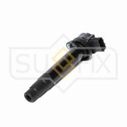 ������� ��������� Sufix � ������� � �������� FC-2128 ����
