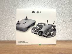 DJI Neo 2. � ������� ����