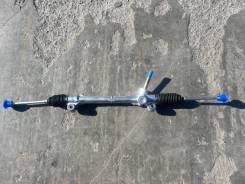 ������� ����� Toyota Corolla Axio Fielder NZE144 45510-12430 ����