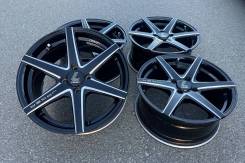Lenso Jager. 7.0x16", 4x100, ET35, �� 60,1���. ����