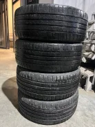 Goform Gowin UHP. ������, ��� �����, 2017 ���, �/�, ����� 50 % ����