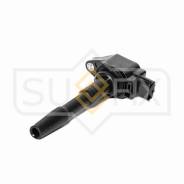 ������� ��������� Sufix � ������� � �������� fc2140 ����