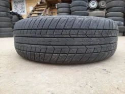 Toyo Mobisys 480. ������, 2009 ���, �/�, ����� 60 % ����