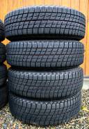 Autobacs Ice Esporte. ������, ��� �����, 2023 ���, �/�, ����� 5 % ����