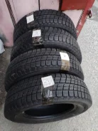 Bridgestone Ice Partner. ������, ��� �����, �/�, ����� �� 5 % ����