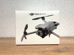 DJI Mini 5 Pro ����